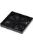 20X Toz Dayanıklı 8 cm Durumda Soğutucu Fan Toz Filtresi Kapak Izgara Bilgisayar Için 5