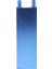 3x Dıy Sıvı Su Soğutucu Isı Emicisi Cpu Grafik Radyatör Için 40X120MM 3