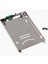 4x Laptop Sabit Disk Caddy Braketi Ile Vida Ile Hp 15 17 G1 G2(Yurt Dışından) 5