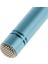 2 Adet 3.5mm Studio Kablolu Mikrofon El Mic Mic Karaoke Mobil Şarkı Için(Yurt Dışından) 5