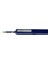 Prettyia 2x Fiber Optik Temizleyici Endface Temizleme Kalemi 1 Için. 3