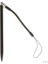 Konsol / Sekme / Telefon Için 20X Dirençli Kalem Dokunmatik Ekran Stylus Değiştirme(Yurt Dışından) 1