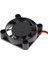 Charmant Lovoski 6 Adet Dc 24 V 40MM 4010 3D Yazıcı Için Fırçasız Soğutma Soğutucu Fan 5