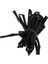 1 Takım Oranı 2: 1 Su Geçirmez Heatshrink Boru Borusu Isı Küçült Kol Swram 5m(Yurt Dışından) 5