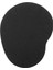Jel Bilek Istirahati Ile 2x Mouse Pad, Kaymaz Bilek Dinlenme Pedi Bilgisayar Için 3