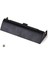 Yenı Dell Latitude E6420 E6320 Sabit Sürücü HDD Caddy Kapak Vida Ile 4