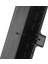 Yenı Dell Latitude E6420 E6320 Sabit Sürücü HDD Caddy Kapak Vida Ile 5