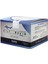 Cilt Bakım Kremi 100 ml 2
