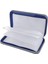 80 Diskler CD Cüzdan DVD Kılıf Koruyucu CD Disk Saklama Çantası 28X16X4 cm Kırmızı / Mavi 4