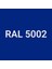Rapid Boya 15 kg Ultramarin Mavi Ral 5002 2