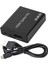 4 K Hdmı Splitter 1x2 Bilgisayarlar Için 3D UHD Hdmı Switcher Hdtv 2 Port Kutusu 3