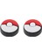 Nintendo Anahtarı Pokeball Plus Için Başparmak Grip Joystick Tool Kit 2