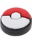 Nintendo Anahtarı Pokeball Plus Için Başparmak Grip Joystick Tool Kit 3
