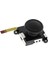 2 Adet L R Analog Joystick Gamepad Nintendo Anahtarı Için 3D Rocker & Tornavida 2