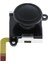2 Adet L R Analog Joystick Gamepad Nintendo Anahtarı Için 3D Rocker & Tornavida 3