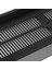 Dikey Standı Dock Dağı Cradle Tutucu Için 2