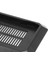 Dikey Standı Dock Dağı Cradle Tutucu Için 3