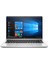 Probook 440 G8 Intel Core i7 1165G7 8 GB 256 GB SSD Windows 10 Pro 14" FHD Taşınabilir Bilgisayar 4P3R4ES 1