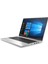 Probook 440 G8 Intel Core i7 1165G7 8 GB 256 GB SSD Windows 10 Pro 14" FHD Taşınabilir Bilgisayar 4P3R4ES 2