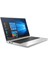 Probook 440 G8 Intel Core i7 1165G7 8 GB 256 GB SSD Windows 10 Pro 14" FHD Taşınabilir Bilgisayar 4P3R4ES 3