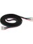 Charmant 2 Adet Erkek Uyumlu Step Motor Kablosu 3D Yazıcı Xh2.54, 1.5 Metre + 2 3
