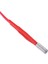 2 Adet 24 V 40 W 6X15MM Kartuş Isıtıcı Isıtma Tüp 1 M Reprap 3D Yazıcı Için 2