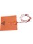 3x 120X120MM Esnek Silikon Isıtıcı Mat 3D Yazıcı Isıtma Yatağı 12 V / 120 W 2