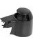 Skoda Roomster Arka Cam Silecek Kolu Kapağı 2006-2010 Model Arası Araçlara Uyumlu 6Q6955435D 1