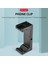Yelangu PC141 Telefon Kelepçe Tutucu Braketi Siyah (Yurt Dışından) 2