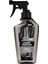 Bodman Liquid Titanium Erkek Vücut Spreyi 236 ml 1