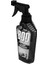 Bodman Liquid Titanium Erkek Vücut Spreyi 236 ml 2