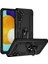 Samsung Galaxy A13 5g Kılıf Vega Zırh Tank Silikon Kapak 1