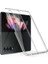 Samsung Galaxy Z Fold 3 Kılıf Kıpta Kapak 1