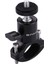 Alüminyum Gidon Tripod Topu Kafa Gopro Için Adaptör Dağı Stil1 (Yurt Dışından) 2