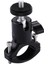 Alüminyum Gidon Tripod Topu Kafa Gopro Için Adaptör Dağı Stil1 (Yurt Dışından) 3
