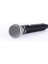SW-1001R SW-1002E Tek El Telsiz Mikrofon 4