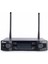 SW-1001R SW-1002E SW-1003Y El+Yaka Telsiz Mikrofon 1