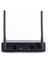 SW-1001R SW-1002E SW-1003Y El+Yaka Telsiz Mikrofon 2