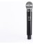 SW-1001R SW-1002E SW-1003Y El+Yaka Telsiz Mikrofon 3