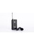 SW-1001R SW-1002E SW-1003Y El+Yaka Telsiz Mikrofon 4