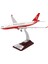 T.c Cumhurbaşkanlığı Airbus A330-300, 1/200 Uçak Maketi 5