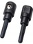 Skoda Octavia Arka Cam Silecek Su Fıskiye Memesi 1997-2000 Model Arası Araçlara Uyumlu 3B9955985A 2