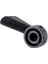 Skoda Octavia Arka Cam Silecek Su Fıskiye Memesi 2009-2012 Model Arası Araçlara Uyumlu 8E9955985 2