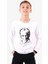 Atatürk Baskılı Uzun Kollu 23 Nisan 19 Mayıs 30 Ağustos 10 Kasım Süper Kalite Çocuk T-Shirt 1
