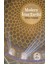 Modern Iran Tarihi - Abbas Amanat 1