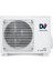 Dolce Vita 24 (Md) A++ 22860 BTU/h Inverter Duvar Tipi Klima 4