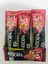 Nescafe 3ü1 Arada 9 gr 40 Adet 1