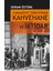 Cumhuriyet Türkiyesinde Kahvehane ve Iktidar (1930-1945) 1