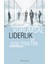 Kurumsal Liderlik ve Risk Yönetimi 1