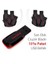 Cruzer Blade 32GB USB Bellek SDCZ50-032G-B35 ( 10 Adet) 2